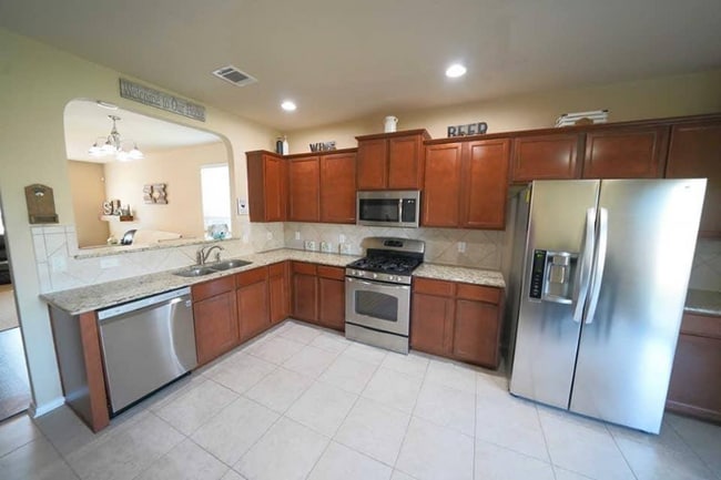 Photo - 9001 Peridot House