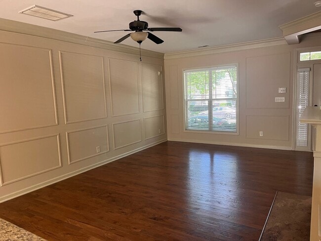 Building Photo - Charming 2 Bed Home in Cary