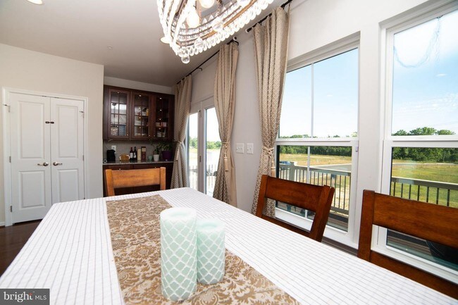 Foto del edificio - 6339 Falconwood St