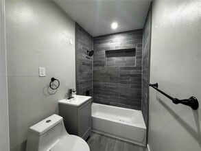 Building Photo - 2377 NW 35th St