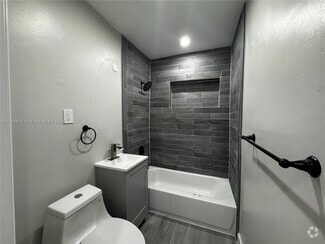 Building Photo - 2377 NW 35th St