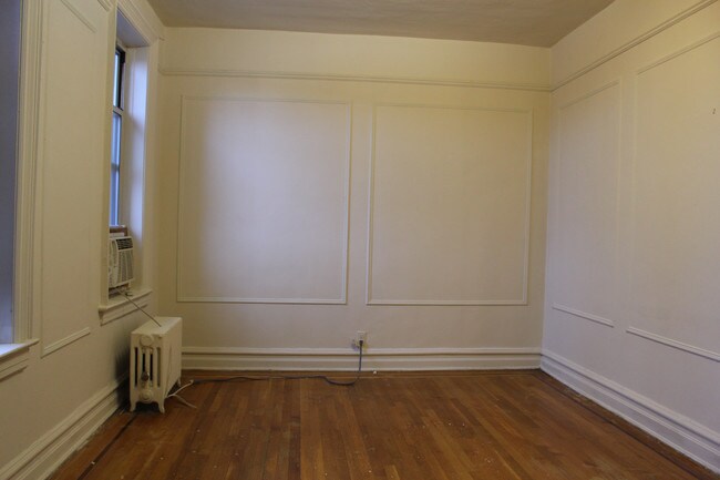 Building Photo - 6925 4th Ave
