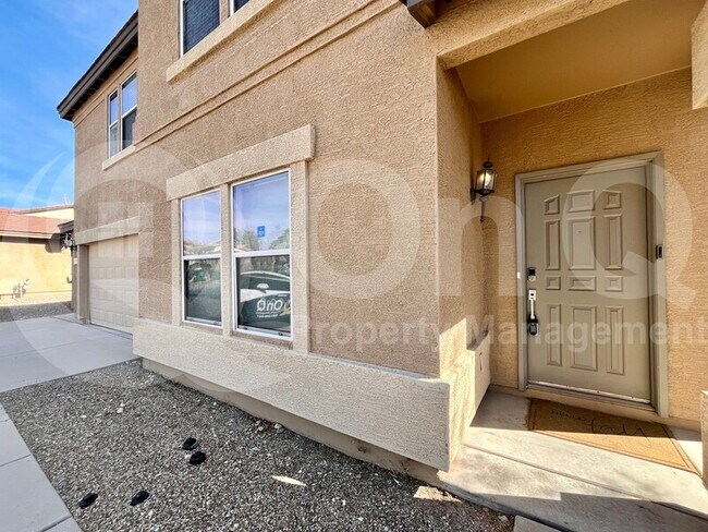 Foto del edificio - 13684 E Shadow Pines Ln