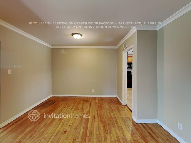 Foto del edificio - 10255 Newville Ave