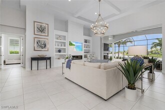 Building Photo - 14226 Charthouse Cir