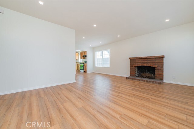Foto del edificio - 14872 Doheny Cir
