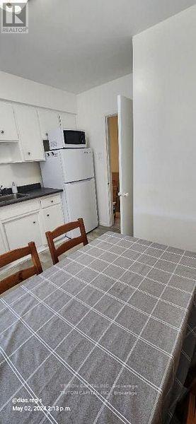 Building Photo - 114 SEVENTH STREET