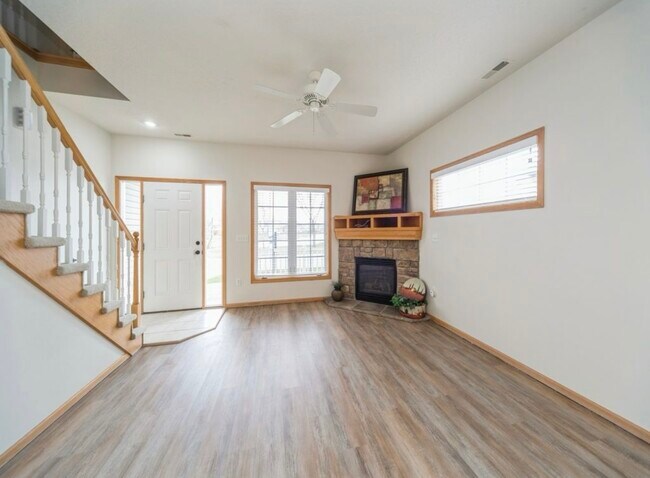 Foto del edificio - 2208 NW Ashton Ln