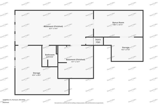 Building Photo - 14724 Faon Ct