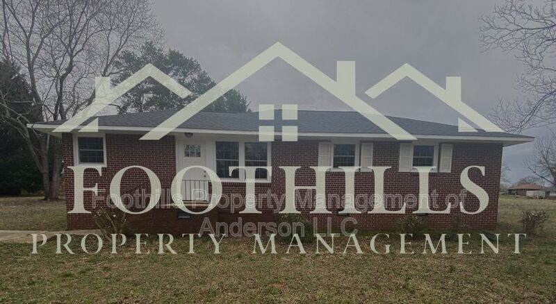 Primary Photo - 1109 Centerville Rd