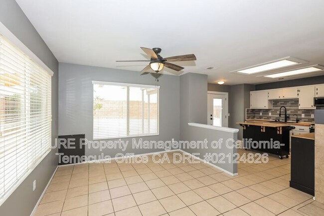 Building Photo - 71566 Florida Dr