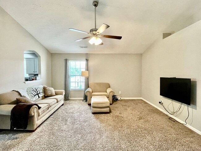 Building Photo - 2948 Sullivans Trce