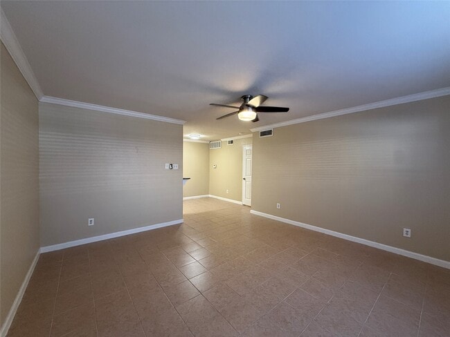 Building Photo - 2250 Bering Dr