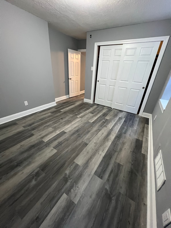 Photo - 1225 Belmont Ave Apartment