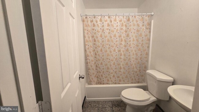 Foto del edificio - 10004 Tallahassee Pl