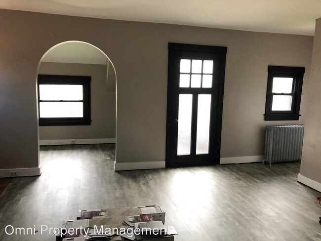 Foto del edificio - 3863 Brighton Rd