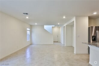 Building Photo - 3659 Bitonto Ln