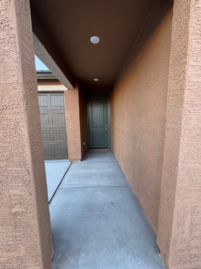 Foto del edificio - Northwest-BRAND NEW HOME! 3 bedroom/ 2 bat...