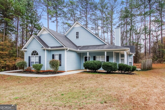 Foto del edificio - 9125 Comstock Ct