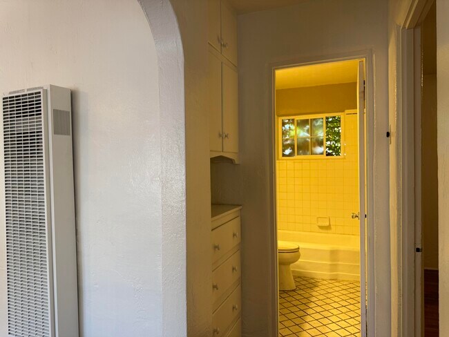 Foto del edificio - 1039 Princeton Dr NE