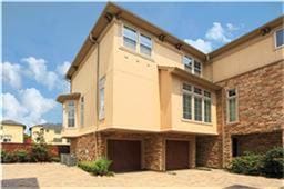 Foto del edificio - 1824 Wichita St