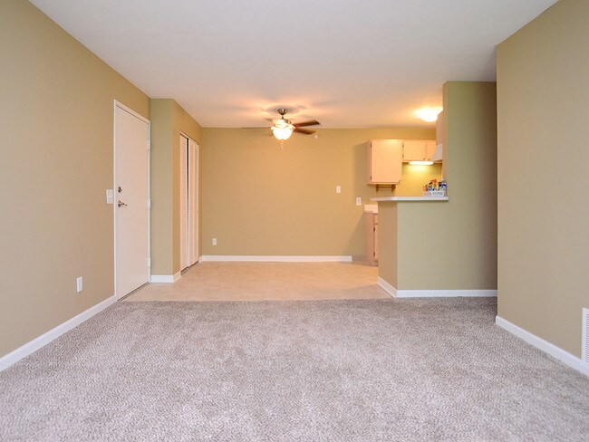 Foto del edificio - 730 N 18th Ave