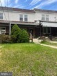 Foto principal - 1008 Stanbridge St