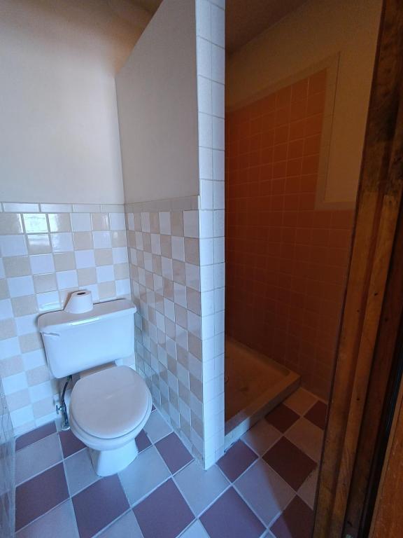 Foto del edificio - 124 Division St