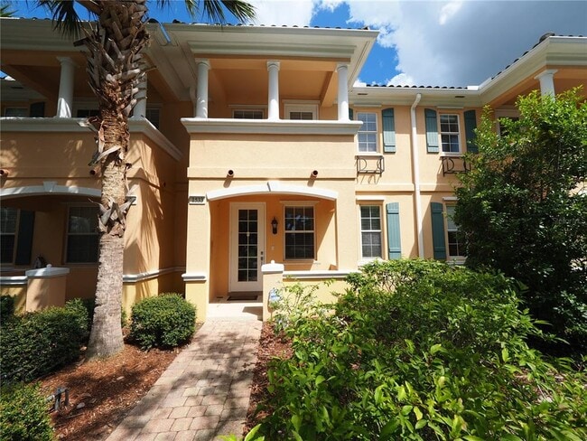Building Photo - 1533 Napoli Dr E