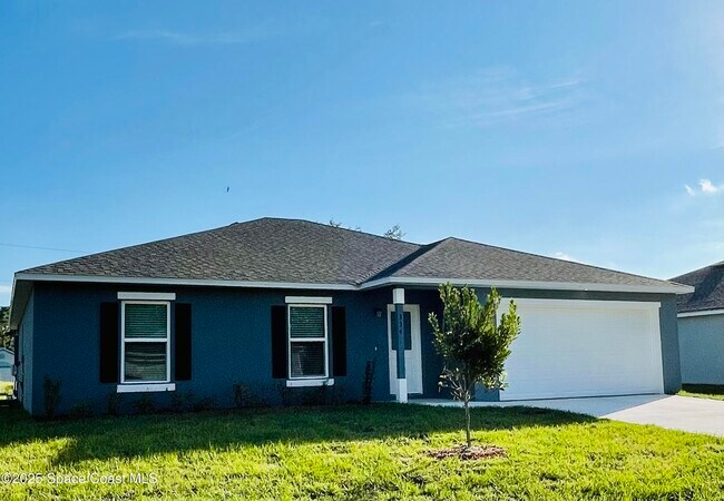 Foto del edificio - 334 Frederick St SW