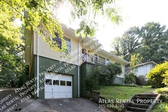 Building Photo - 9849 Greenlee Rd