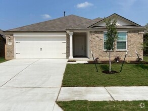 Building Photo - 302 Sebring Cir