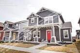 Foto principal - 1655 SW Arlan Dr