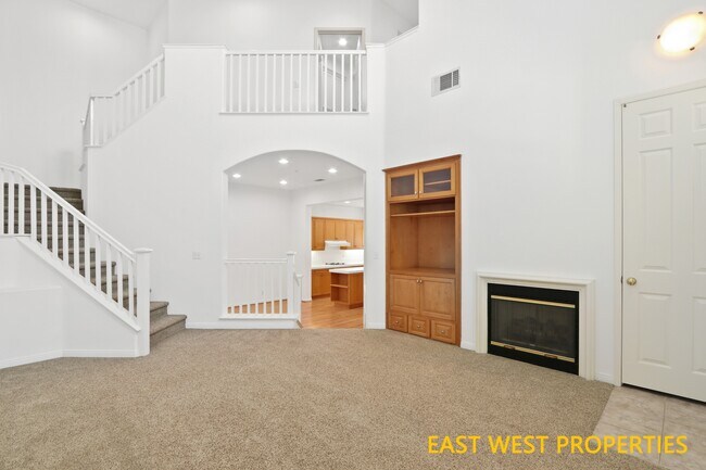 Foto del edificio - 42 Burlingame