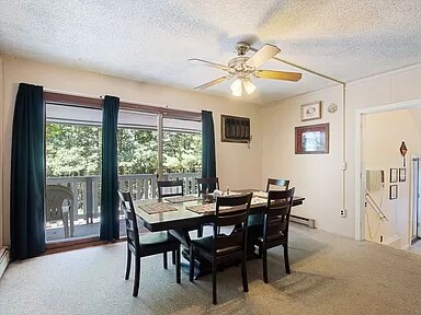 Building Photo - 14 Pine Ridge Dr