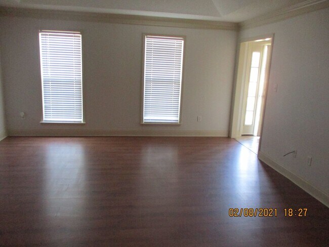 Foto del edificio - New Rental Listing- Lee County, GA