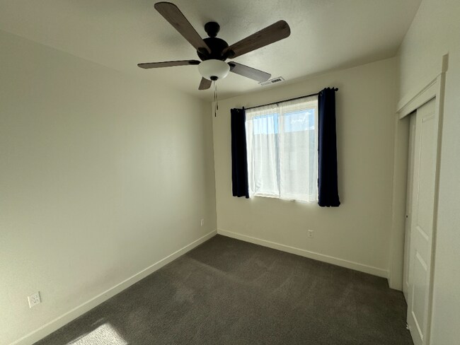 Foto del edificio - 386 S 700 W