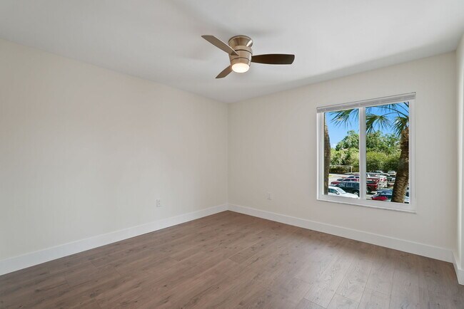 Foto del edificio - 8601 Huron Ct