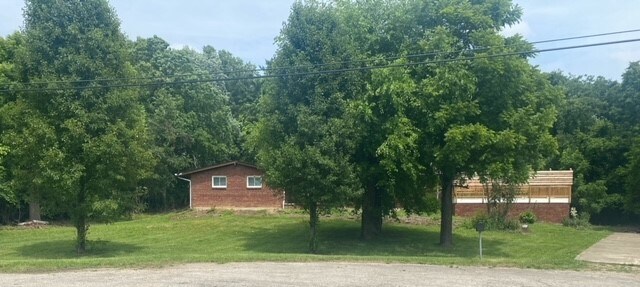 Primary Photo - 3188 Schwartz Rd