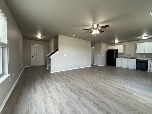 Foto del edificio - 5107 SW Fieldstone Ln