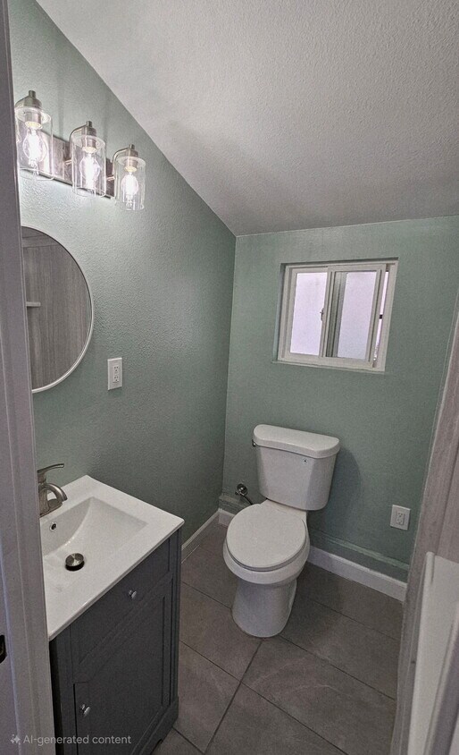 Foto principal - 1205 W Vesta St