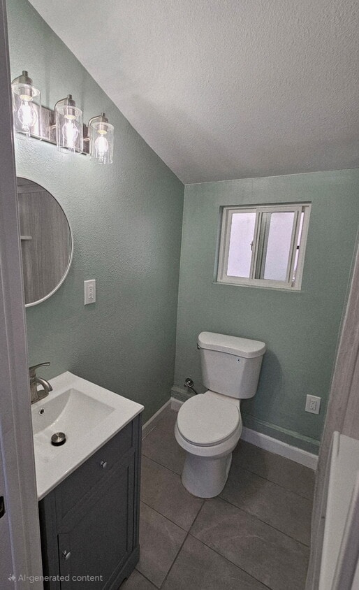 Primary Photo - 1205 W Vesta St