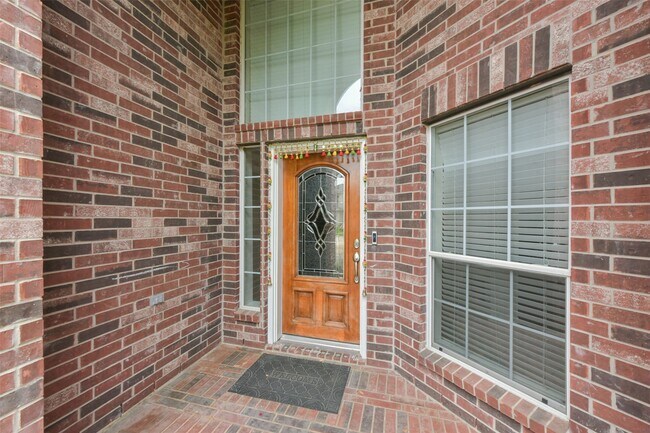 Foto del edificio - 18111 Blues Point Dr