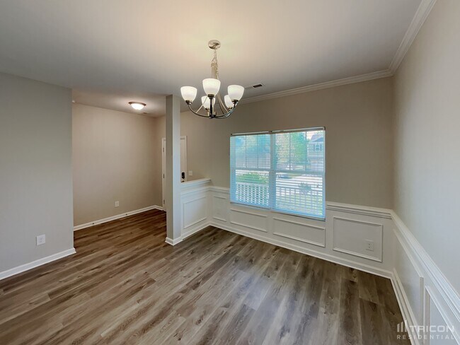 Foto del edificio - 5205 Winterale Ct