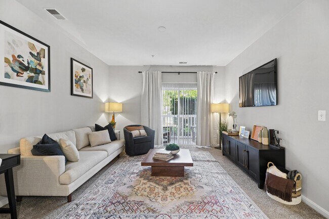 Foto del edificio - Chesapeake Ridge