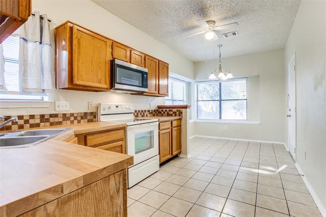 Foto del edificio - 451 Appomattox Dr