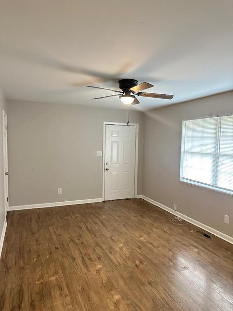 Foto del edificio - 745 20th St NE