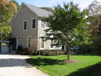 Primary Photo - 8 White Oak Ln