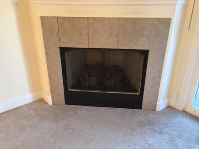 Foto del edificio - 23003 Chandlers Ln