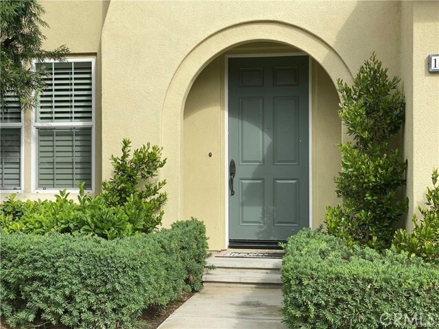 Building Photo - 18745 Sinclair Ln
